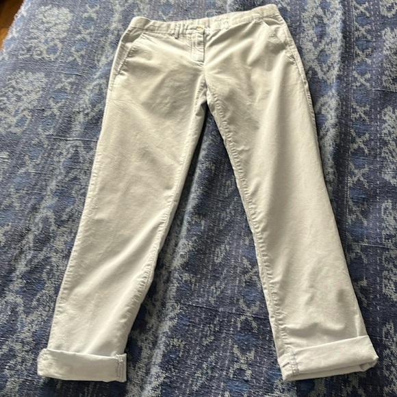 GAP Pants - Khakis by Gap